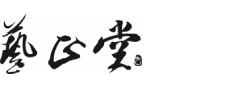 连城县包装定制厂家